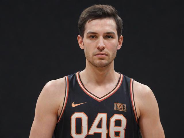 开云体育_ NBA传奇教练的成功之道：思维与战术的结合，nba开拓者教练