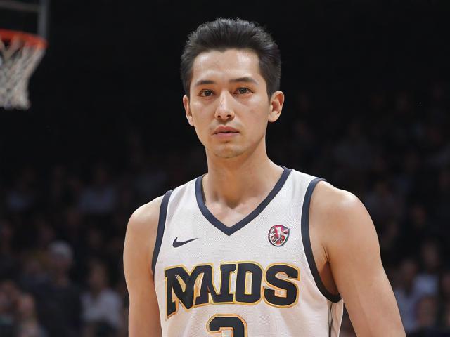 开云体育_ NBA交易市场动态：谁将成为新赛季的关键球员？，nba开拓者赛程表