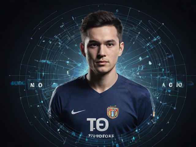 开云体育_ 德甲丰富的历史背景：球队演变与成就，德甲联赛开头音乐