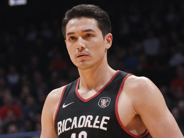 开云体育_ NBA全明星周末的精彩活动与亮点回顾，nba全明星周末几天