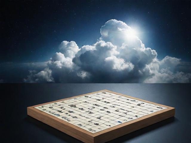 开云体育_ 世界围棋争霸赛 中国棋手勇夺桂冠，围棋世界大赛2019视频讲解
