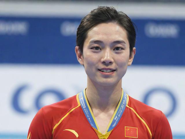 开云体育_ 世界体操锦标赛中的经典表现回顾，体操世锦赛2021官网