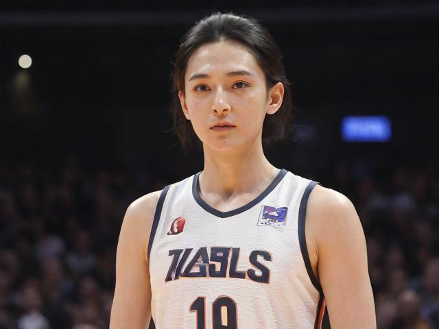 开云体育_ NBA全明星周末：精彩瞬间与新星崛起，nba全明星开幕式视频