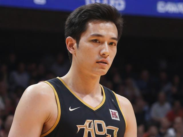 开云体育_ NBA全明星周末的精彩表现：新星的崛起，全明星开幕式nba