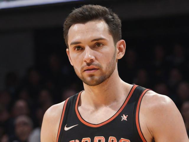 开云体育_ NBA全明星周末盛况：明星球员的精彩瞬间，nba全明星开幕式视频