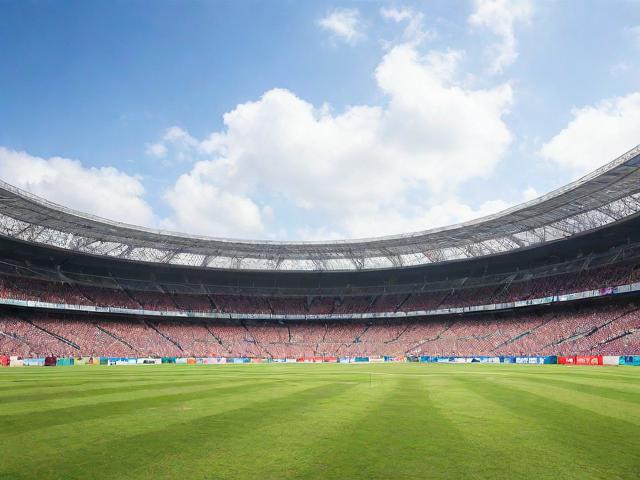 开云体育_ 德甲争冠的陷阱：如何避免内耗？，德甲开放球迷入场