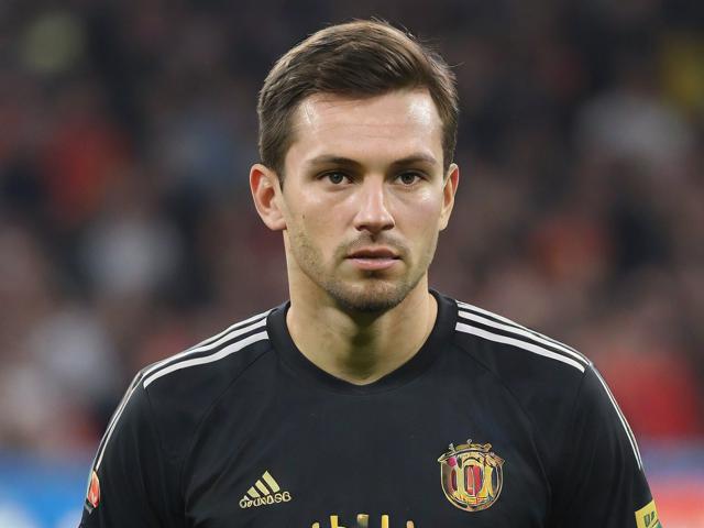 开云体育_ 德甲争议判罚的回顾与分析,德甲开球时间 开云体育_ 德甲争议判罚的回顾与分析,德甲开球时间