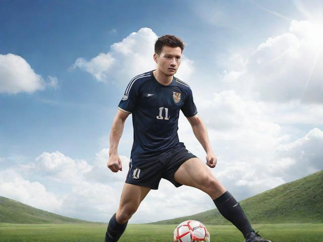 开云体育_ 德甲交锋中的团队精神：如何影响比赛结果？，德甲最佳开局