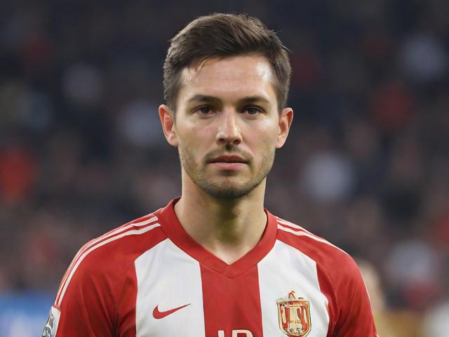 开云体育_ 德甲交锋中的团队精神:如何影响比赛结果?,德甲最佳开局 开云体育_ 德甲交锋中的团队精神:如何影响比赛结果?,德甲最佳开局