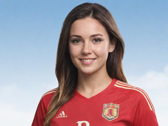 开云体育_ 世界女子足球赛的历史与现状分析,世界女子足球锦标赛 开云体育_ 世界女子足球赛的历史与现状分析,世界女子足球锦标赛