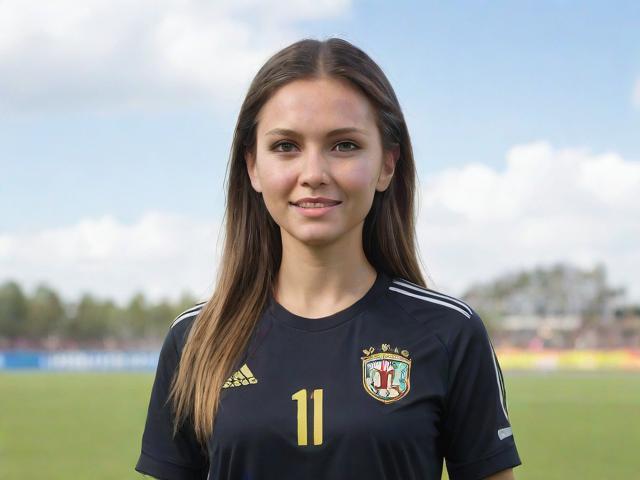 开云体育_ 世界女子足球赛的历史与现状分析,世界女子足球锦标赛 开云体育_ 世界女子足球赛的历史与现状分析,世界女子足球锦标赛