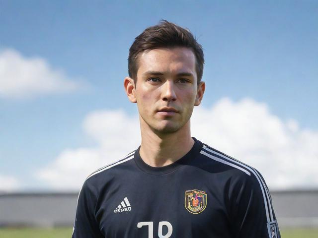 开云体育_ 德甲俱乐部转会策略：如何保持竞争力？，2021-2022德甲转会