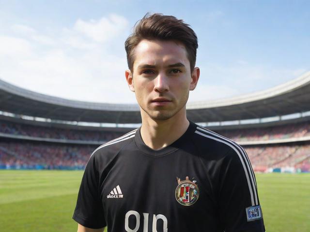 开云体育_ 德甲俱乐部转会策略：如何保持竞争力？，2021-2022德甲转会