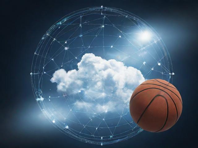 _开云体育_ 中国篮球的未来：各方专家热议_，中国篮球的状况和未来发展前景