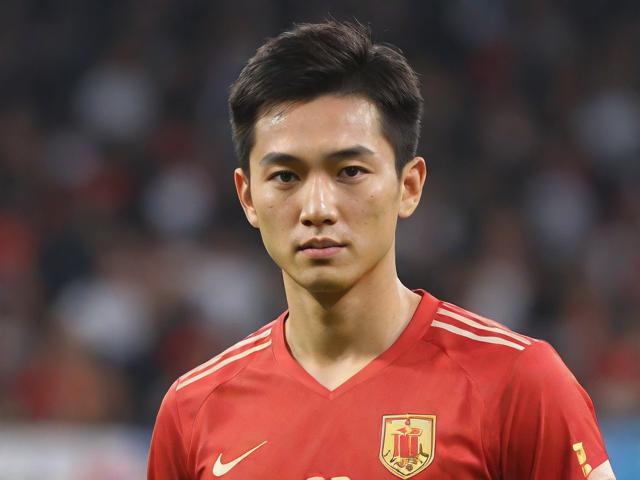 开云体育_ 东亚杯:中国 0-0 某队,互交白卷!,2021东亚杯谁举办 开云体育_ 东亚杯:中国 0-0 某队,互交白卷!,2021东亚杯谁举办