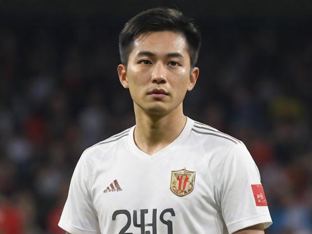开云体育_ 东亚杯:中国 0-0 某队,互交白卷!,2021东亚杯谁举办 开云体育_ 东亚杯:中国 0-0 某队,互交白卷!,2021东亚杯谁举办