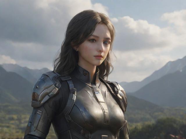 开云体育_ 《使命召唤手游》全球下载量突破10亿，创历史新高，使命召唤下载量有多高