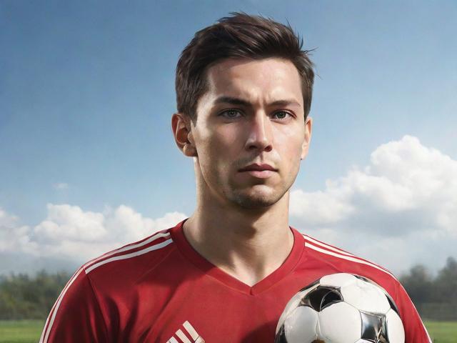 开云体育_ 世界杯足球赛的历史演变与文化影响，世界足球杯的由来