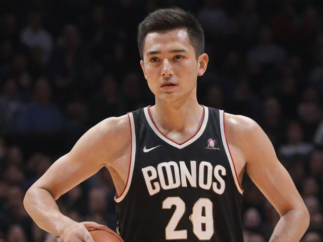 开云体育_ NBA决赛的战术解析：如何打破对手防线？，nba篮球决赛比赛制度