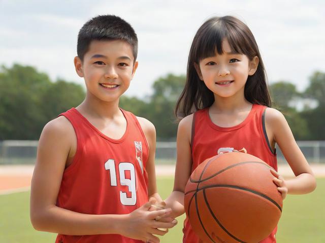 _开云体育_ 亲子赛事,增进家庭的篮球联系_,篮球亲子运动会活动方案 _开云体育_ 亲子赛事,增进家庭的篮球联系_,篮球亲子运动会活动方案