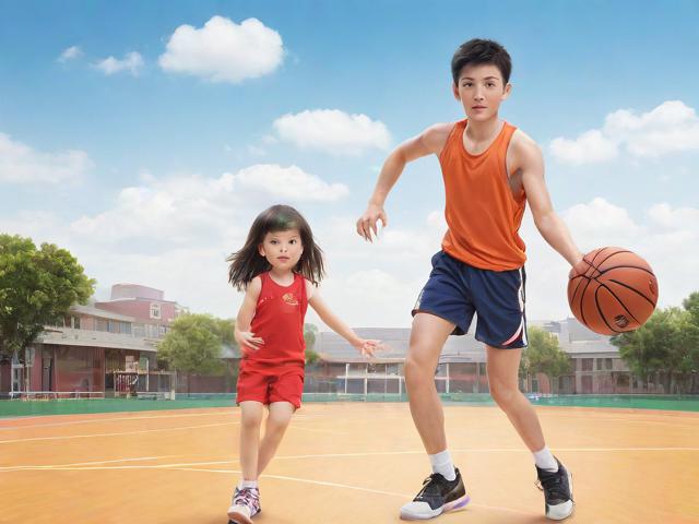 _开云体育_ 亲子赛事,增进家庭的篮球联系_,篮球亲子运动会活动方案 _开云体育_ 亲子赛事,增进家庭的篮球联系_,篮球亲子运动会活动方案