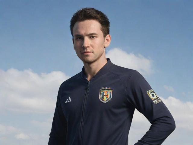 开云体育_ 《和平精英》PEL职业联赛新赛季开启，奖金池再创新高，2020和平精英pec奖金