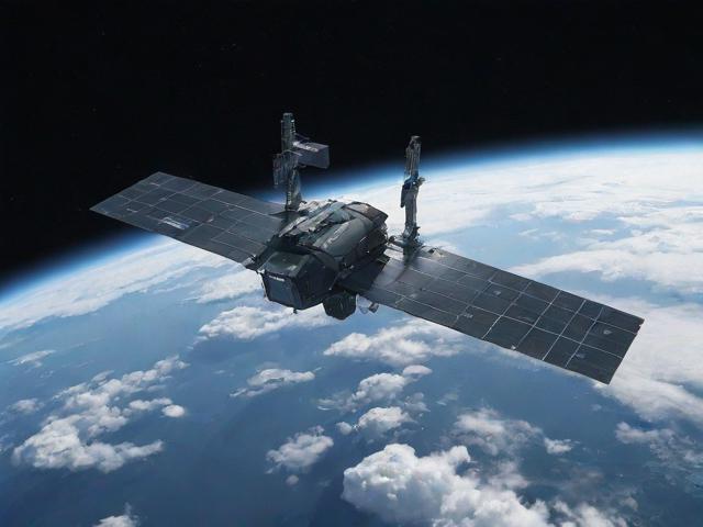 开云体育_ 世界武术大赛 各国风格的碰撞与融合,世界武术运动会 开云体育_ 世界武术大赛 各国风格的碰撞与融合,世界武术运动会