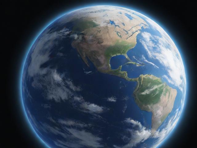 开云体育_ 世界武术大赛 各国风格的碰撞与融合，世界武术运动会