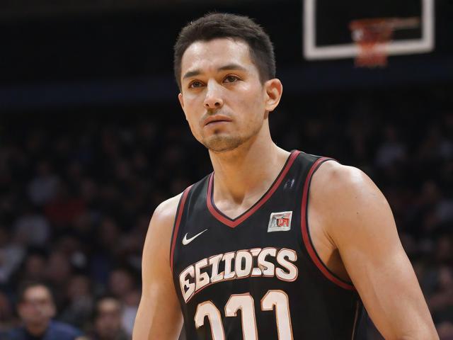 开云体育_ NBA历史上最伟大的比赛时刻:值得铭记,nba史上最伟大的球星 开云体育_ NBA历史上最伟大的比赛时刻:值得铭记,nba史上最伟大的球星