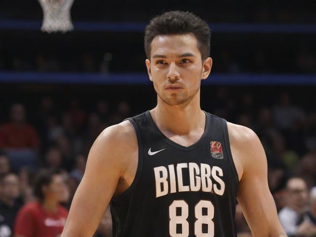 开云体育_ NBA历史上最伟大的比赛时刻:值得铭记,nba史上最伟大的球星 开云体育_ NBA历史上最伟大的比赛时刻:值得铭记,nba史上最伟大的球星