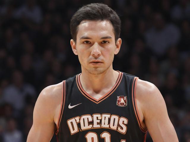 开云体育_ NBA历史上最伟大的教练：他们的传奇故事，nba历史十大教练