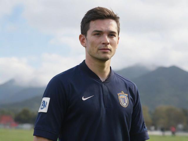 开云体育_ 德甲历史悠久的对决：经典比赛的回顾，德甲开幕式时间质45yb in