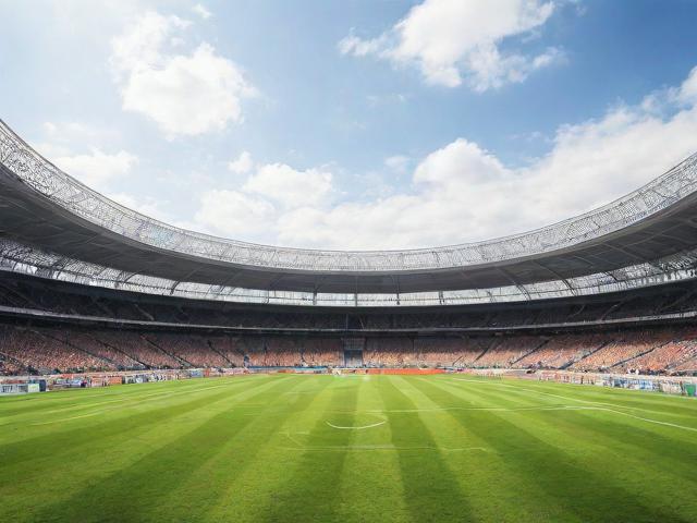 开云体育_ 德甲各支球队的转会策略与分析，德甲转会市场最新排名