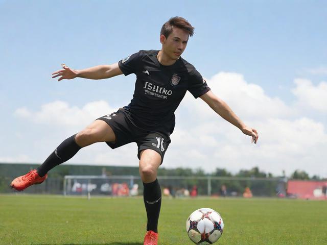 开云体育_ 德甲各支球队的转会策略与分析，德甲转会市场最新排名