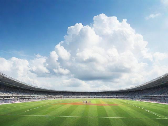 开云体育_ 德甲各球队对待青训的策略与思考，德甲青训规则