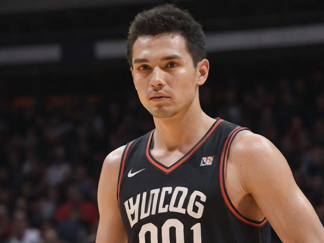 开云体育_ NBA历史上最伟大的球队回顾：巅峰时刻，nba历史最伟大的球星排名