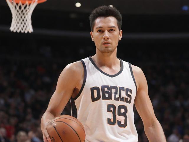 开云体育_ NBA历史上最经典的单打瞬间：技巧与艺术的结合，nba球星单打集锦