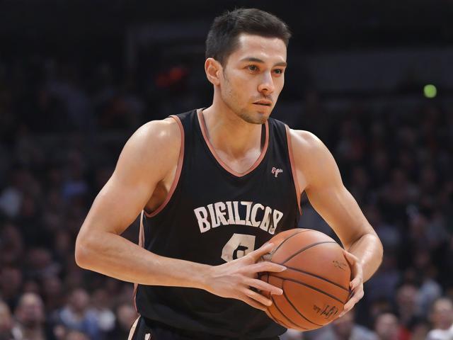 开云体育_ NBA历史上最经典的单打瞬间：技巧与艺术的结合，nba球星单打集锦