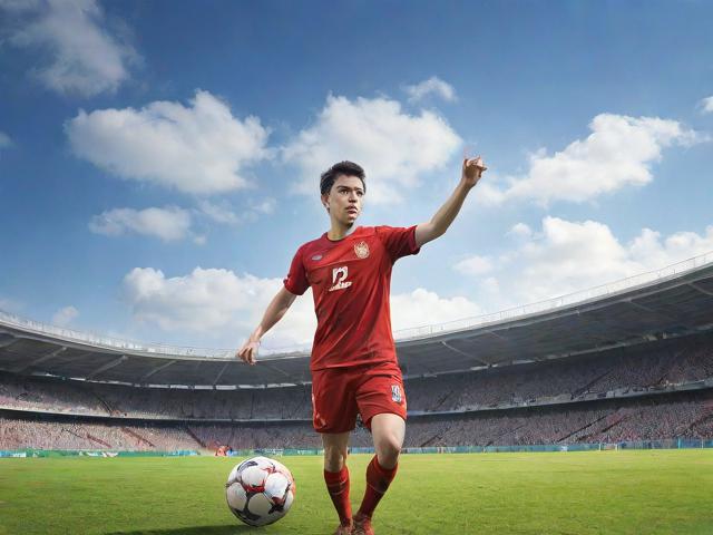 开云体育_ 德甲各球队的战术特点：如何在赛季中找准定位，德甲2021赛季球队关系