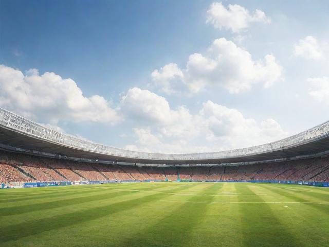 开云体育_ 德甲各队保级策略：如何确保在顶级联赛生存？，德甲开幕式时间质45yb in