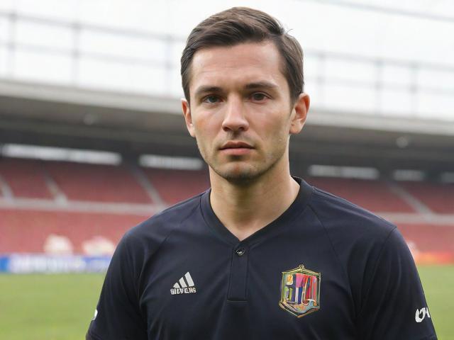 开云体育_ 德甲各队保级策略：如何确保在顶级联赛生存？，德甲开幕式时间质45yb in