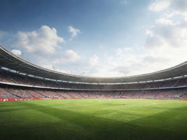 开云体育_ 德甲各球队的夏季转会战术：战略思考，德甲转会费