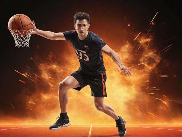 _开云体育_ 从基层到职业：篮球人才培养的多路径_，开创篮球训练营