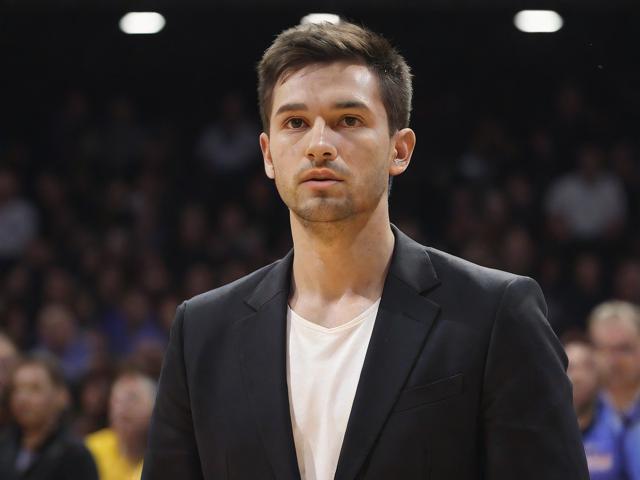 开云体育_ NBA历史上的经典时刻:值得铭记的瞬间,nba开幕式开场曲 开云体育_ NBA历史上的经典时刻:值得铭记的瞬间,nba开幕式开场曲