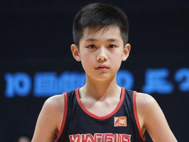 _开云体育_ 从小到大，青年篮球选手的培养方案_，青年篮球训练