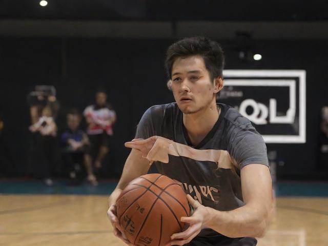 _开云体育_ 从球场到荧屏：篮球文化在娱乐界的影响_，论篮球文化