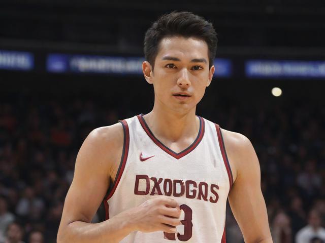 开云体育_ NBA历史上的经典比赛：重温那些激动人心的时刻，nba开拓者最新消息
