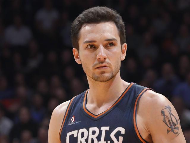 开云体育_ NBA历史最佳阵容评选：你会选谁？，nba历史最佳球员排名