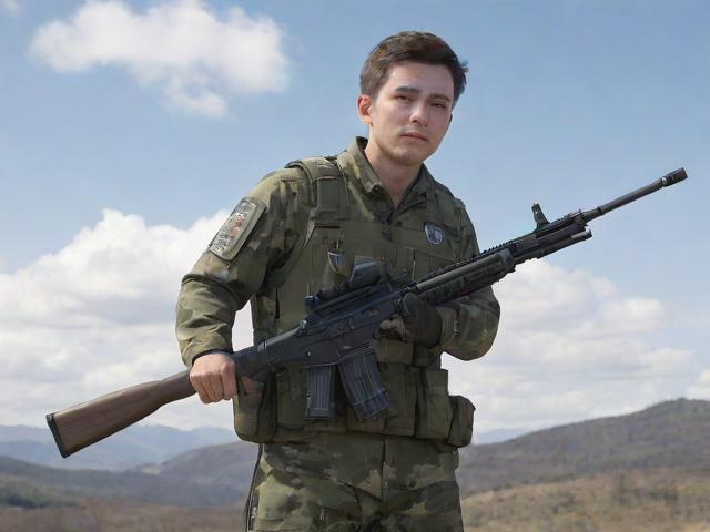 开云体育_ 德甲后防线的演变：当前最佳组合分析，德甲开赛