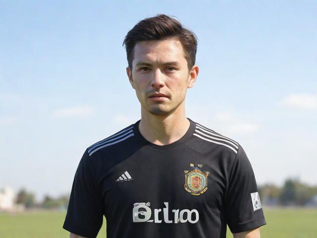 开云体育_ 德甲后防线的演变:当前最佳组合分析,德甲开赛 开云体育_ 德甲后防线的演变:当前最佳组合分析,德甲开赛